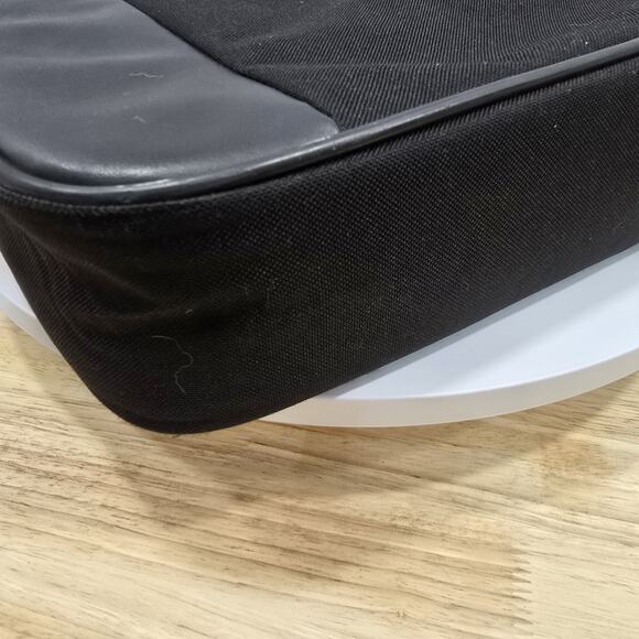 Genuine HP Essential Top Load Case Up to 15.4" Notebook Laptop Bag 455084-001 - Picture 14 of 15